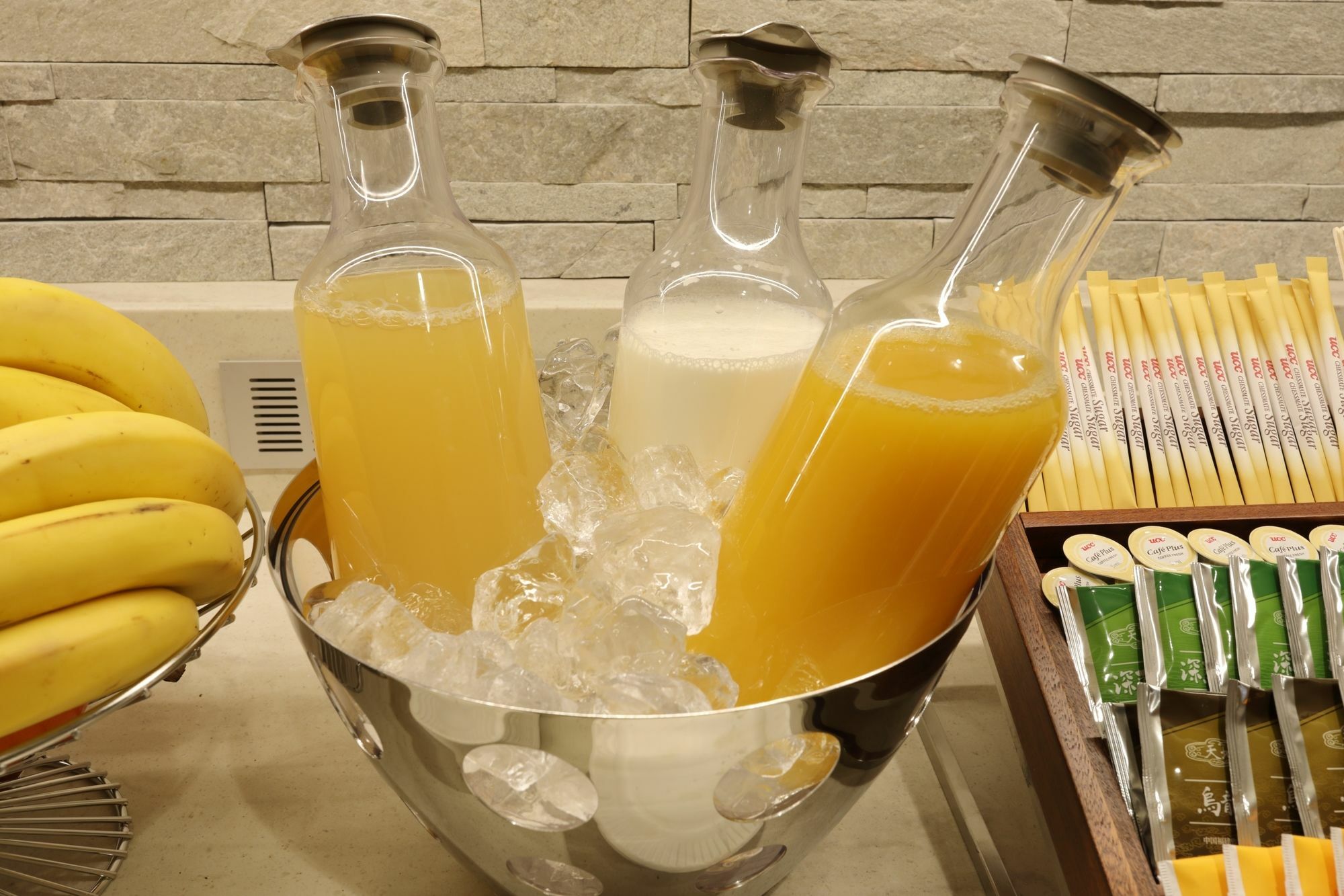东京蒲田/羽田红屋顶经济型酒店 3*