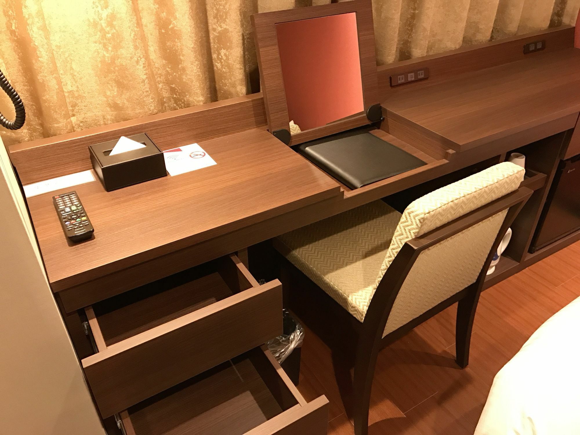 东京蒲田/羽田红屋顶经济型酒店 3*